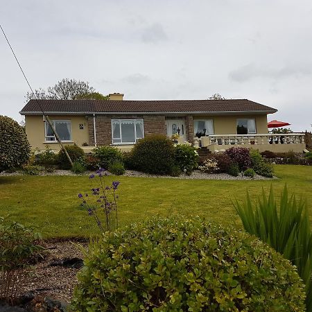Channel View Ballyshannon Luaran gambar