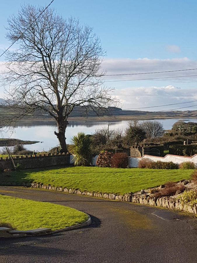 Channel View Ballyshannon Luaran gambar