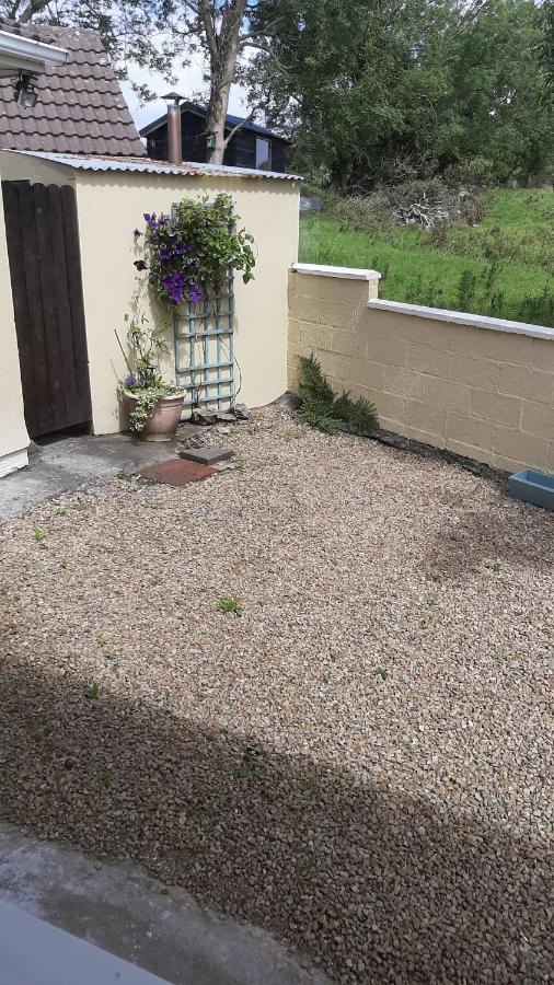 Channel View Ballyshannon Luaran gambar